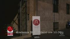 Puntata del 29 giugno