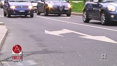 Come si cambia - 22 giugno