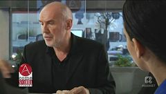 Puntata del 15 giugno