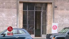 Puntata dell'11 maggio