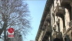 Puntata del 27 aprile