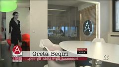 Puntata del 20 aprile