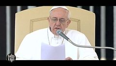 Lo scherzo a Paolo Brosio