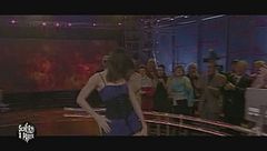 Lo scherzo ad Amadeus