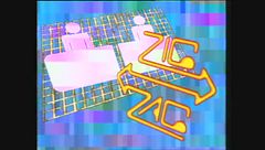 Puntata 7