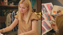 Puntata del 2 luglio