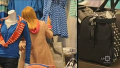 Puntata del 25 giugno