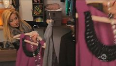 Puntata del 13 giugno