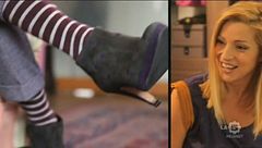 Puntata del 23 maggio