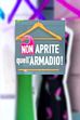Puntata del 23 maggio