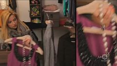 Prima puntata - 16 maggio