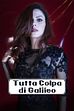 L'incontro con Samantha Cristoforetti