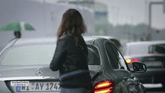 La sede dell'Esa di Colonia