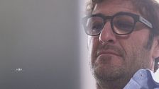 Seconda puntata