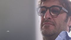 Seconda puntata