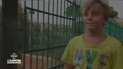 Prima puntata