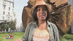 Corso Como night & day