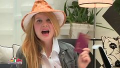 Da Piazza San Marco al risotto al salto