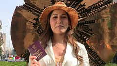 Milano città dello shopping