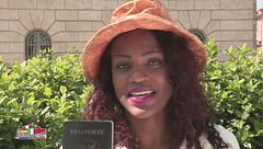 Chicche da scoprire per le vie di Milano