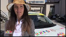 Expo e Milano: una combinazione vincente