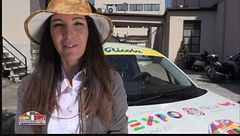 Expo e Milano: una combinazione vincente