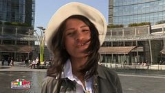 Progetto Porta Nuova