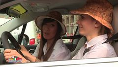 Oh mia bela madunina...