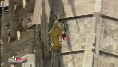 Speciale Milano - 3 maggio