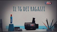 Puntata del 19 febbraio