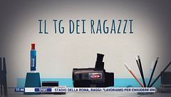 Puntata del 12 febbraio