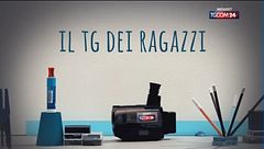 Puntata del 18 dicembre