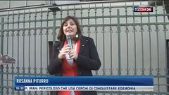 Puntata del 4 dicembre