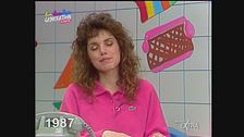Una telefonata troppo importante