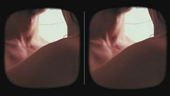 Sesso: tra reale e virtuale