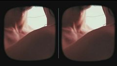 Sesso: tra reale e virtuale