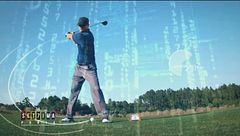 La realtà aumentata