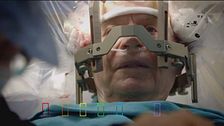 La battaglia nel nostro cervello