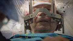 La battaglia nel nostro cervello