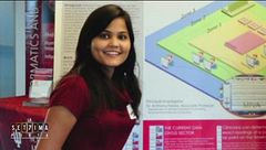 Un mistero nel cervello