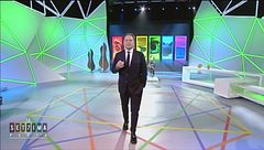 E' possibile ridare la vista a chi l'ha persa?