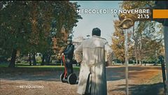 La settima porta... per chi ama la scienza!