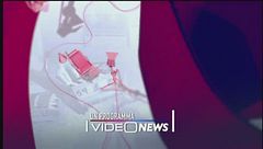 Puntata del 13 marzo