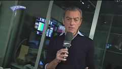 Puntata del 27 febbraio