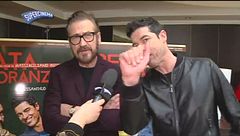 Puntata del 20 febbraio