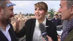 Puntata del 13 febbraio