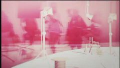 Puntata del 6 febbraio