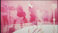 Puntata del 23 gennaio