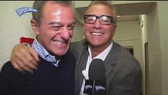 Puntata del 9 gennaio