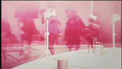 Puntata del 2 gennaio